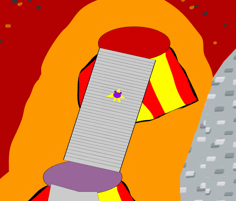 Artwork for Colorball FreeRide
