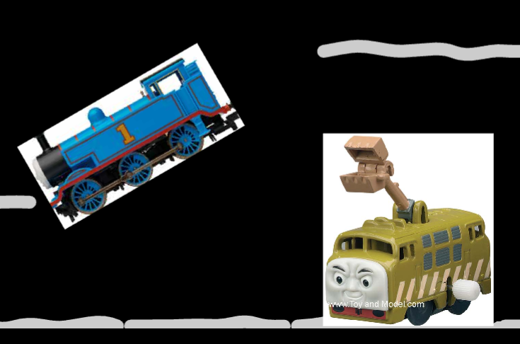 Artwork for Diesel 10 Hits Everybody